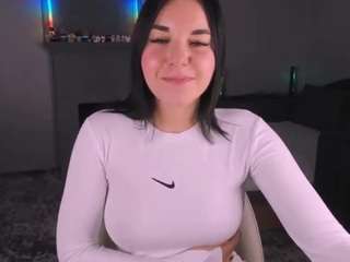 KattyRee18