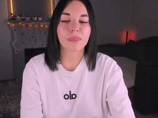 KattyRee18