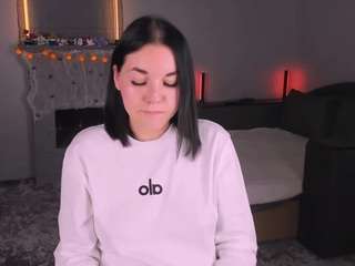 kattyree18