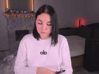 KattyRee18