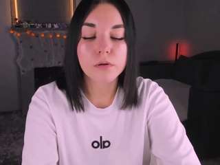 KattyRee18