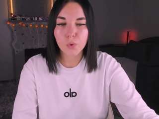 KattyRee18