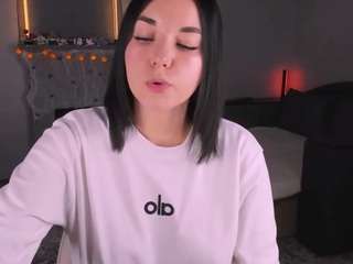kattyree18
