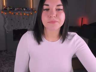 KattyRee18