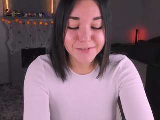 KattyRee18