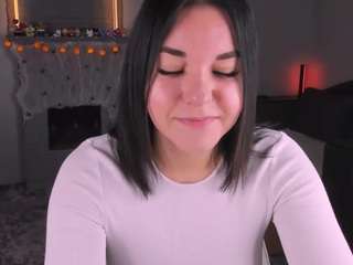 KattyRee18