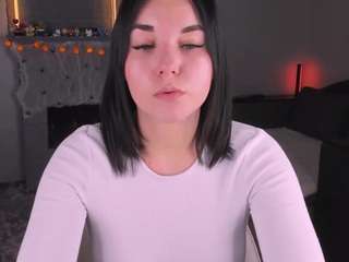 KattyRee18