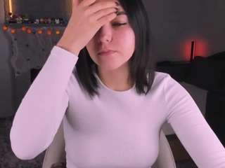 KattyRee18