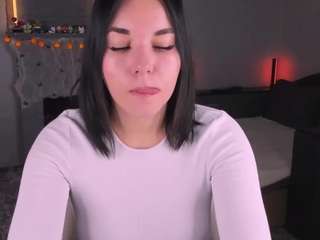 KattyRee18
