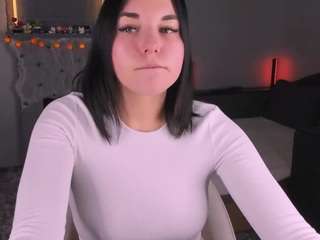 KattyRee18