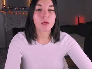 kattyree18