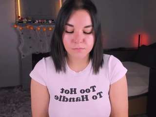 KattyRee18