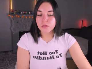 KattyRee18