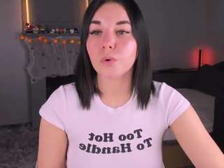 KattyRee18
