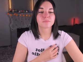 KattyRee18