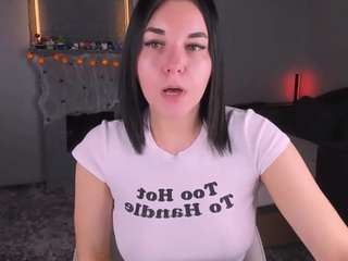 KattyRee18