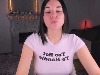 KattyRee18