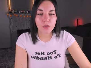 KattyRee18