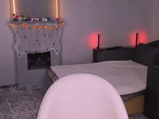 KattyRee18