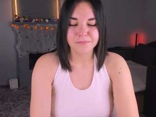 KattyRee18
