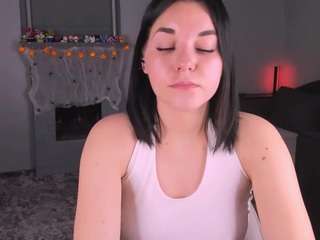 KattyRee18