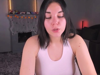KattyRee18