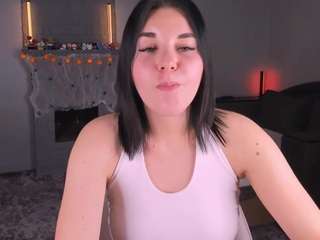 KattyRee18