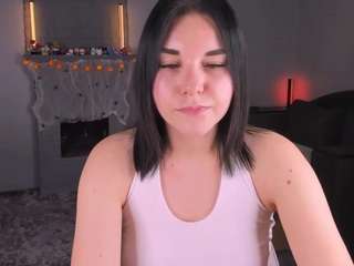 KattyRee18