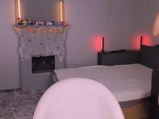 KattyRee18