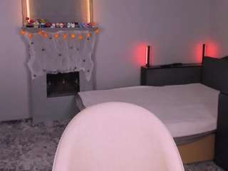 kattyree18
