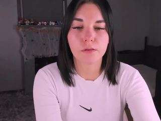 KattyRee18