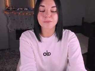 KattyRee18