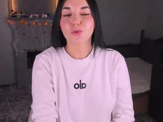 KattyRee18