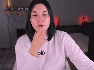 kattyree18