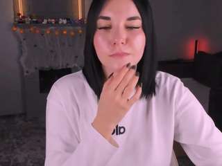 KattyRee18