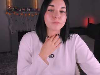 KattyRee18