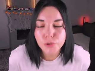 KattyRee18