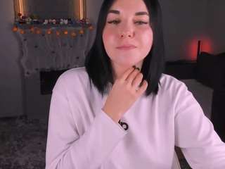 KattyRee18