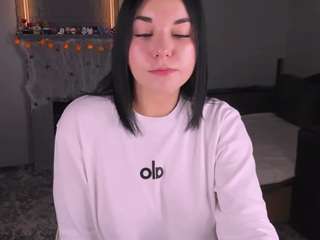 KattyRee18