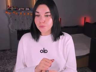kattyree18