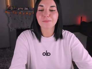 KattyRee18