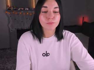 kattyree18