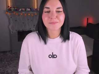 KattyRee18