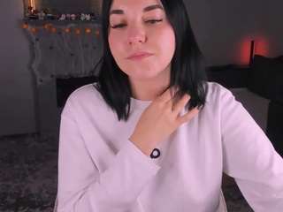 KattyRee18