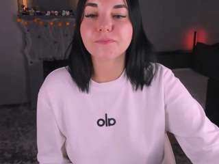 KattyRee18