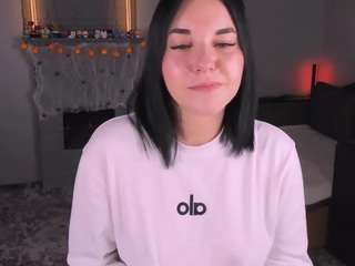 KattyRee18