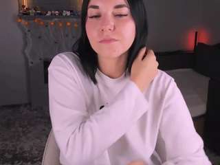 KattyRee18