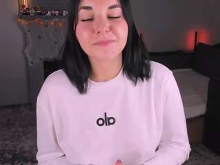 KattyRee18