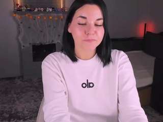 KattyRee18
