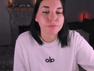 kattyree18